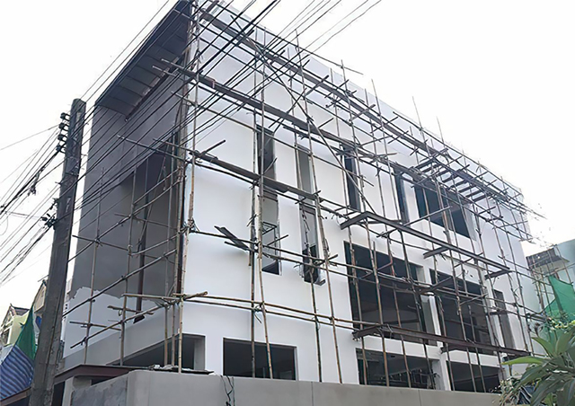 Enlarge_Renovasi_Perumahan__Arsitek_Nakit